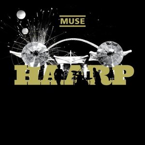 MUSE «Haarp»