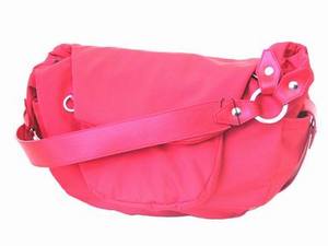 Сумка 62471 CILIEGIA артикул 669/2/32