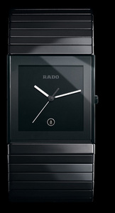 часы RADO