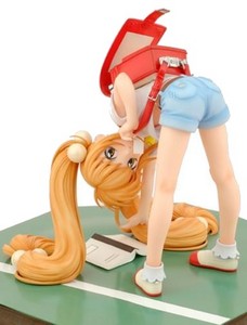 Max Factory kodomo no jikan 1/6 Rin Kokonoe Cute Figure