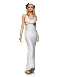 костюм карнавальный