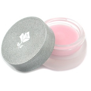 Sweet Caprice ( Repairing & Hydrating Cocoon Lip Blam)