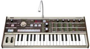 microKORG