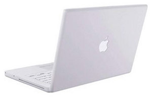 Apple MacBook MB062