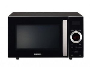 Микроволновка Samsung CE1197GBR