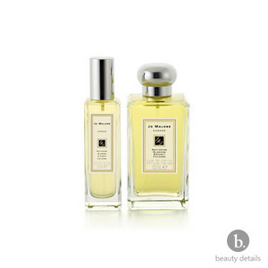 JO MALONE Nectarine Blossom & Honey