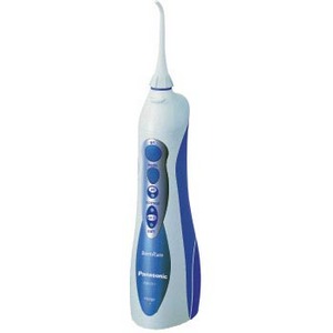 Ирригатор полости рта Panasonic DentaCare Handy EW 1211