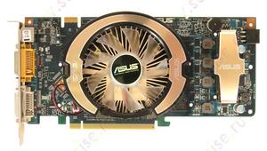 GeForce 8800GT