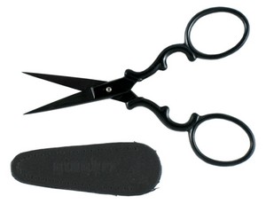 Embroidery Scissors