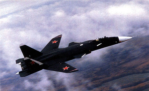 хочу посетить музей авиации в Монино