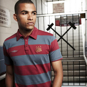 Polo West Ham