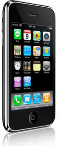 Apple iPhone 3G 16GB