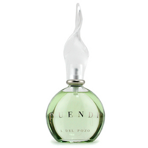 Jesus Del Pozo Duende edt