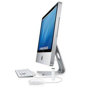 iMac