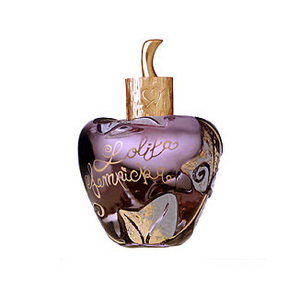 духи Lolita Lempicka