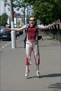 хорошо провести отпуск с любимым