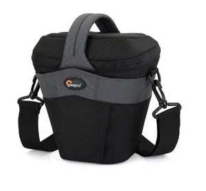 Lowepro Cirrus TLZ 10