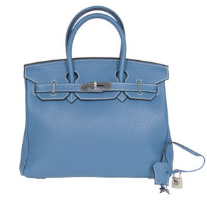 Hermes Bag