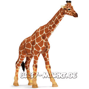 SCHLEICH Giraffenkuh