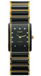 Часы Rado