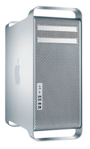 Apple Mac Pro