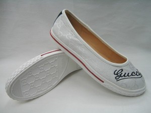 ООООооооо...., балетки GUCCI.....