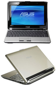 Asus N10