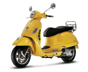 Vespa