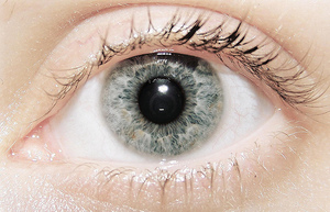 комплексное обследование для повторной операции на глаза