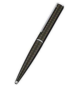 Ручка шариковая Louis Vuitton Jet Lacquer Ball Point Pen