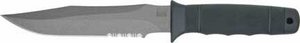 SOG00037 SOG SEAL KNIFE 2000