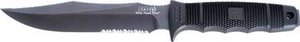 SOG99107 SOG SEAL TEAM ELITE FIXED BLADE