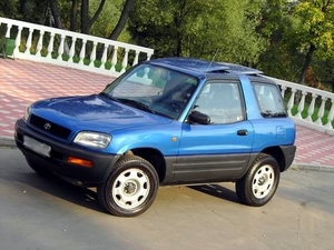 toyota-rav4