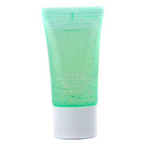 No Puffery Cooling Mask For Puffy Eyes 30ml