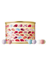 Guerlain 'Meteorites' Powder Pearls