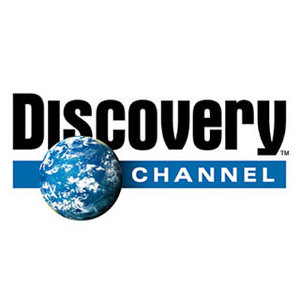 Программы канала Discovery