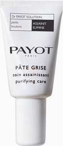 PAYOT Pate Grise