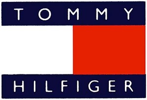 джинсы tommy hilfiger