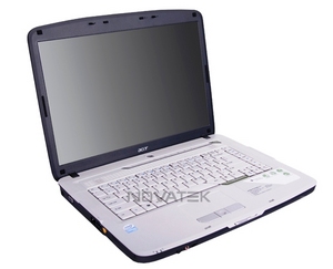 Ноутбук Acer Aspire 5315