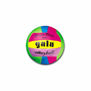 Волейбольный мяч Gala