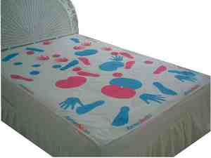 Постельное белье