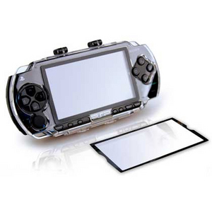 PSP Case. Кейс для PSP )