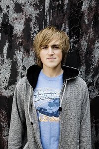 Tom Fletcher