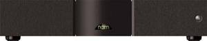 Naim NAP 200