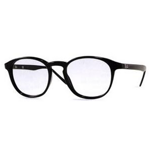 Ray-Ban OPTICAL COLLECTION RB 5112