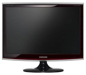 ЖК Монитор Samsung T220