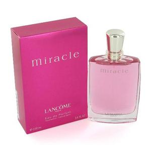 Miracle от Lancome