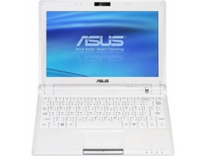 ASUS EeePC 900