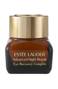 Est&#233;e Lauder Advanced Night Repair Eye Recovery Complex