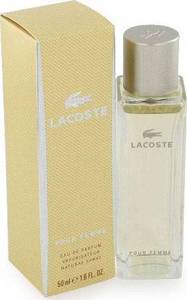 духи Lacoste Pour Femme 90ml